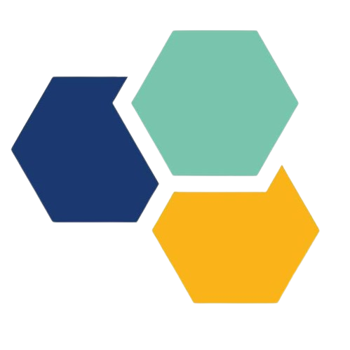 Spółdzielnia Socjalna Kuźnia