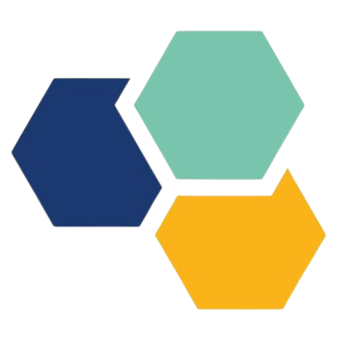 Spółdzielnia Socjalna Kuźnia